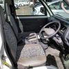 mitsubishi minicab-truck 1998 CFJ1657662 image 6