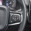 volvo xc40 2018 -VOLVO--Volvo XC40 DBA-XB420XC--YV1XZ16MCK2071386---VOLVO--Volvo XC40 DBA-XB420XC--YV1XZ16MCK2071386- image 11