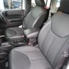 chrysler jeep-wrangler 2016 -CHRYSLER--Jeep Wrangler JK36L--GL176826---CHRYSLER--Jeep Wrangler JK36L--GL176826- image 7