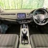 honda vezel 2017 -HONDA--VEZEL DAA-RU3--RU3-1237209---HONDA--VEZEL DAA-RU3--RU3-1237209- image 2