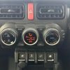 suzuki jimny 2021 -SUZUKI--Jimny JB64W--229982---SUZUKI--Jimny JB64W--229982- image 21