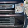 suzuki wagon-r 2018 -SUZUKI--Wagon R DBA-MH35S--MH35S-114806---SUZUKI--Wagon R DBA-MH35S--MH35S-114806- image 9