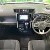 toyota roomy 2022 quick_quick_M900A_M900A-0680441 image 2