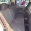 toyota vitz 2014 -TOYOTA--Vitz DBA-NSP130--NSP130-2187974---TOYOTA--Vitz DBA-NSP130--NSP130-2187974- image 9