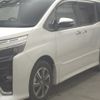 toyota voxy 2020 -TOYOTA--Voxy ZRR80W-0607890---TOYOTA--Voxy ZRR80W-0607890- image 5
