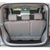 nissan cube 2015 CFJ1817150 image 8