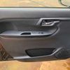 daihatsu move 2022 -DAIHATSU--Move LA160S--2027450---DAIHATSU--Move LA160S--2027450- image 6