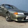 nissan skyline 1992 quick_quick_HNR32kai_HNR32-034293 image 9