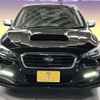 subaru levorg 2014 -SUBARU--Levorg DBA-VM4--VM4-019143---SUBARU--Levorg DBA-VM4--VM4-019143- image 5