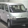 toyota liteace-van 2016 CFJ1695361 image 1