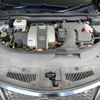 lexus rx 2016 -LEXUS--Lexus RX DAA-GYL25W--GYL25-0003553---LEXUS--Lexus RX DAA-GYL25W--GYL25-0003553- image 20