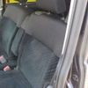 daihatsu tanto 2014 -DAIHATSU--Tanto DBA-LA600S--LA600S-0074078---DAIHATSU--Tanto DBA-LA600S--LA600S-0074078- image 10