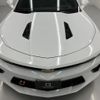 chevrolet camaro 2017 quick_quick_-A1XC-_1G1F91R75J0112972 image 18