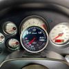 mazda rx-7 2002 -MAZDA 【福山 300ﾈ6503】--RX-7 FD3S--604389---MAZDA 【福山 300ﾈ6503】--RX-7 FD3S--604389- image 20