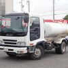 isuzu forward 2007 24630802 image 3