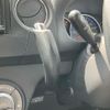 daihatsu tanto-exe 2011 -DAIHATSU 【名変中 】--Tanto Exe L455S--0059051---DAIHATSU 【名変中 】--Tanto Exe L455S--0059051- image 7