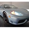 ferrari 360 2006 CFJ9523335 image 18