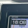 suzuki swift 2019 CFJ1809772 image 22