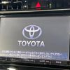toyota harrier 2014 quick_quick_ZSU60W_ZSU60-0021919 image 4