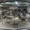 mazda cx-5 2015 CFJ1549567 image 19