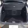 alfa-romeo alfa-romeo-others 2024 -ALFA ROMEO--Alfa Romeo Tonale 3LA-AV113--ZARPATDW6N3049985---ALFA ROMEO--Alfa Romeo Tonale 3LA-AV113--ZARPATDW6N3049985- image 21
