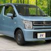 suzuki wagon-r 2019 -SUZUKI--Wagon R DAA-MH55S--MH55S-289538---SUZUKI--Wagon R DAA-MH55S--MH55S-289538- image 17