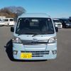 daihatsu hijet-truck 2017 -DAIHATSU 【野田 480】--Hijet Truck EBD-S510P--S510P-0158703---DAIHATSU 【野田 480】--Hijet Truck EBD-S510P--S510P-0158703- image 42