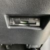 toyota sienta 2018 -TOYOTA--Sienta DBA-NSP170G--NSP170-7165151---TOYOTA--Sienta DBA-NSP170G--NSP170-7165151- image 11