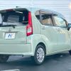 daihatsu move 2016 quick_quick_LA150S_LA150S-0111606 image 18