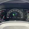 toyota rav4 2020 282 image 14