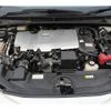 toyota prius 2017 -TOYOTA--Prius DAA-ZVW51--ZVW51-8034089---TOYOTA--Prius DAA-ZVW51--ZVW51-8034089- image 18