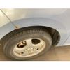nissan moco 2006 CFJ1818286 image 8