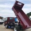 isuzu elf-truck 2014 GOO_NET_EXCHANGE_0404245A30250524W003 image 48