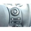 lexus is 2014 -LEXUS--Lexus IS DAA-AVE30--AVE30-5034672---LEXUS--Lexus IS DAA-AVE30--AVE30-5034672- image 2