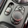 mini mini-others 2016 CFJ1841548 image 11