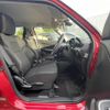 suzuki swift 2017 CFJ9374245 image 10