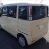 suzuki spacia 2018 -SUZUKI--Spacia DAA-MK53S--MK53S----SUZUKI--Spacia DAA-MK53S--MK53S-- image 7