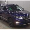 nissan x-trail 2021 CFJ1751792 image 1