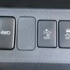 daihatsu hijet-truck 2021 quick_quick_3BD-S510P_S510P-0406812 image 20