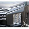 mitsubishi delica-d5 2019 quick_quick_3DA-CV1W_CV1W-2114339 image 14