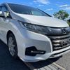 honda odyssey 2018 GOO_JP_700070896330240913006 image 3