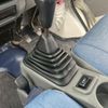 mitsubishi minicab-truck 1999 CFJ1633613 image 31