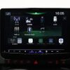 fiat panda 2023 CFJ1796333 image 10