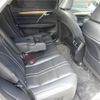 lexus rx 2021 -LEXUS--Lexus RX 6AA-GYL20W--GYL20-0015143---LEXUS--Lexus RX 6AA-GYL20W--GYL20-0015143- image 12