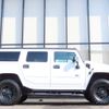 hummer hummer-others 2004 -OTHER IMPORTED--Hummer ﾌﾒｲ--5GRGN23U04H118355---OTHER IMPORTED--Hummer ﾌﾒｲ--5GRGN23U04H118355- image 9