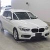 bmw 1-series undefined -BMW--BMW 1 Series 1R15-WBA1R520805C72707---BMW--BMW 1 Series 1R15-WBA1R520805C72707- image 1
