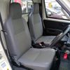 toyota townace-truck 2014 CFJ1799609 image 17