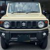 suzuki jimny 2024 quick_quick_3BA-JB64W_JB64W-348724 image 2