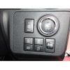 daihatsu mira-tocot 2019 -DAIHATSU--Mira Tocot DBA-LA550S--LA550S-0025863---DAIHATSU--Mira Tocot DBA-LA550S--LA550S-0025863- image 11