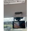 toyota wish 2007 CFJ1811750 image 29